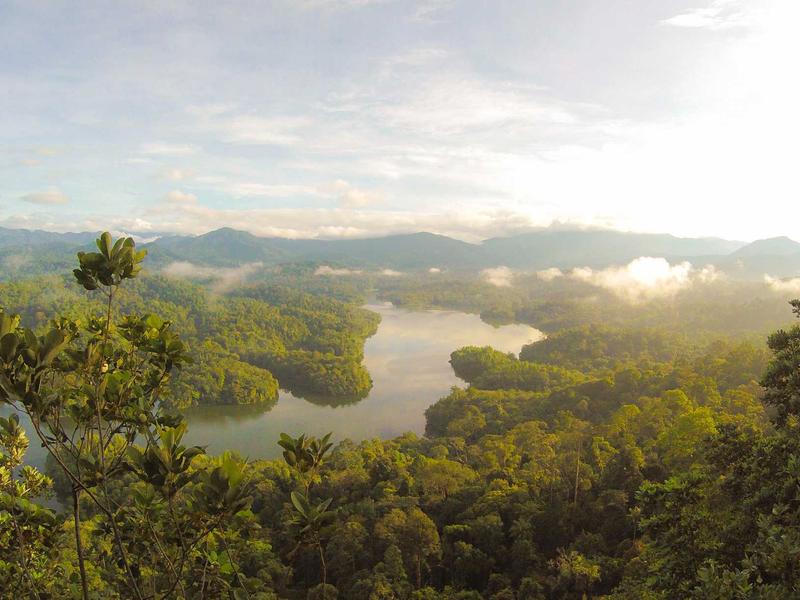 火星编年史<br>btozrgo.cn 移民火星日志